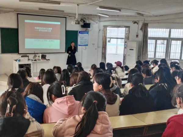 1702971997393687.jpg 图片1.jpg